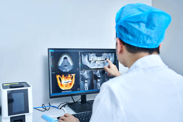 Best Emergency X-Rays and Diagnostics in Blanding, UT
