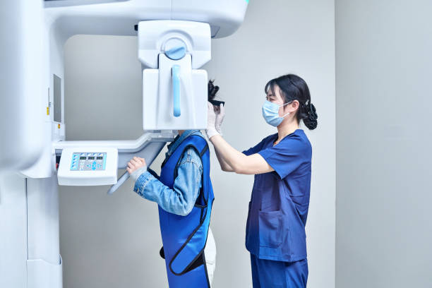 Best Emergency Care for Gum Disease in Blanding, UT